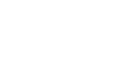 tuyouwu.com